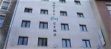 Hotel CIMS Pas de la Casa Andorra - Reservas hoteles en Grandvalira
